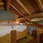 Cronox Mini Apartments