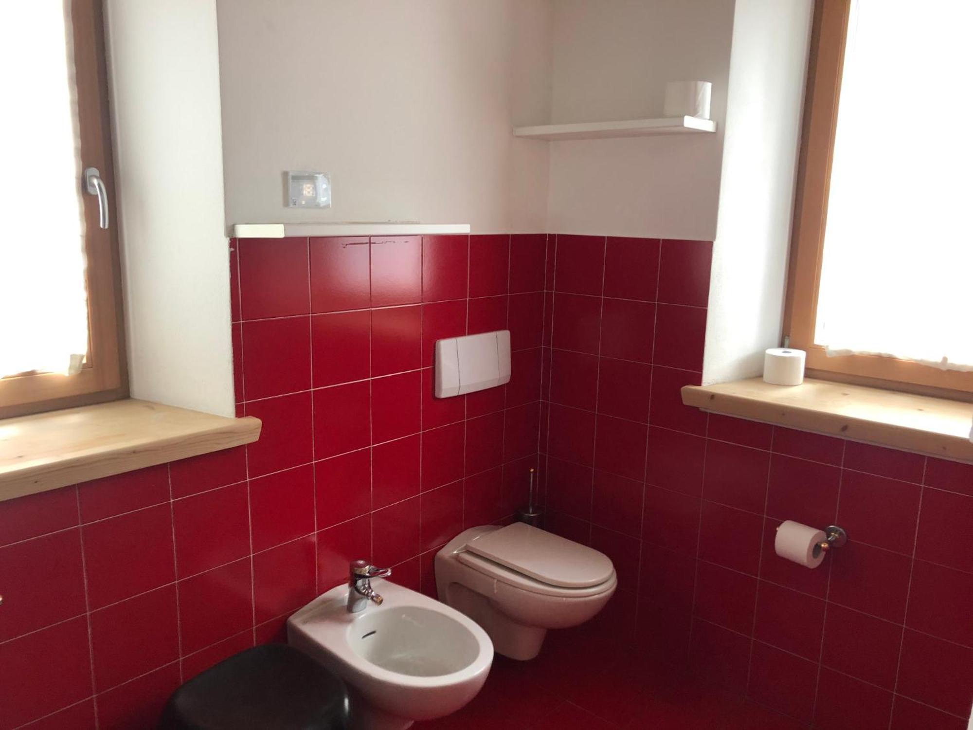 Apartment Cronox Mini *